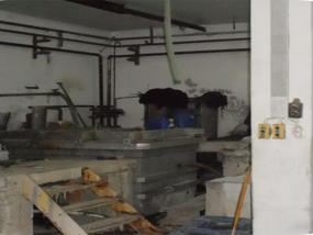 Toumi laine wool export tunisia